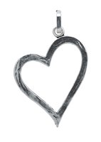 Charm Giovanni Raspini Charms in Argento 06531